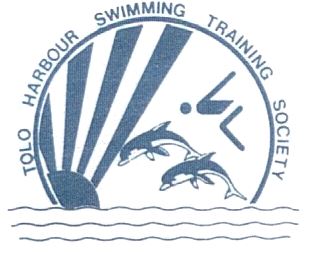 吐露港游泳訓練學會週年游泳錦標賽得獎名單